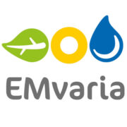(c) Emvaria.com